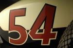 Ford Winfield V8 Race Car by Miller 1936 года